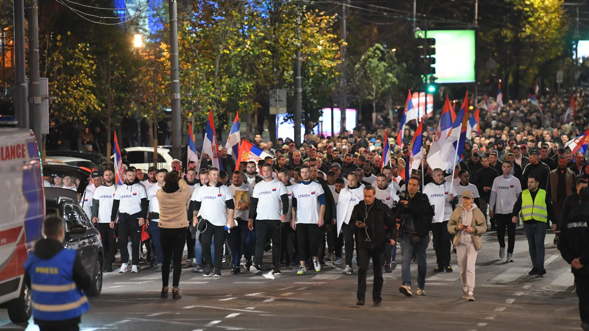 srbi sa kim doček beograd 5.11. TANJUGAMIR HAMZAGIĆ-690b8f701dc7a.webp