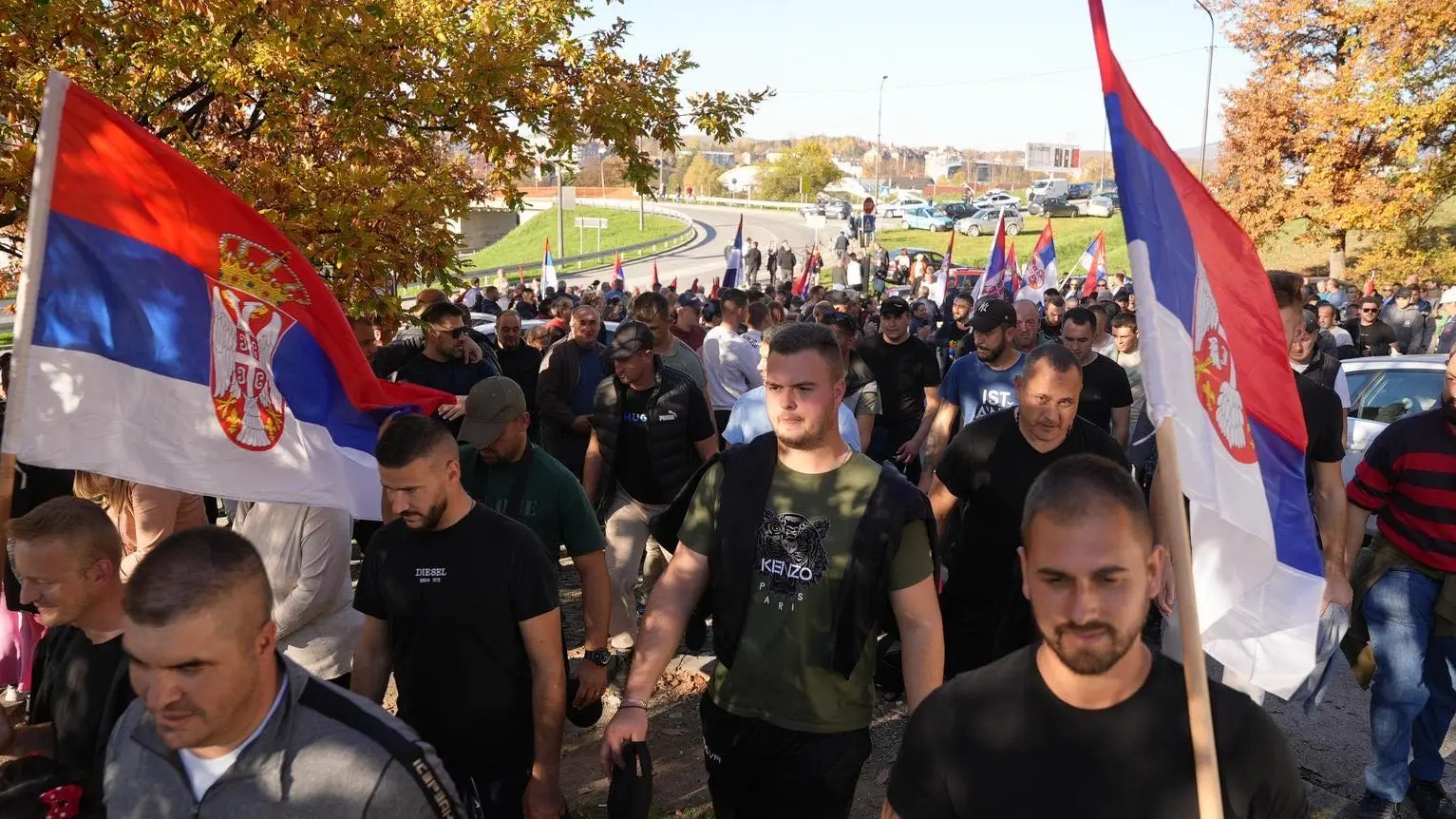 srbi sa kim gornji milanovac tanjug-690642d68c1af.webp