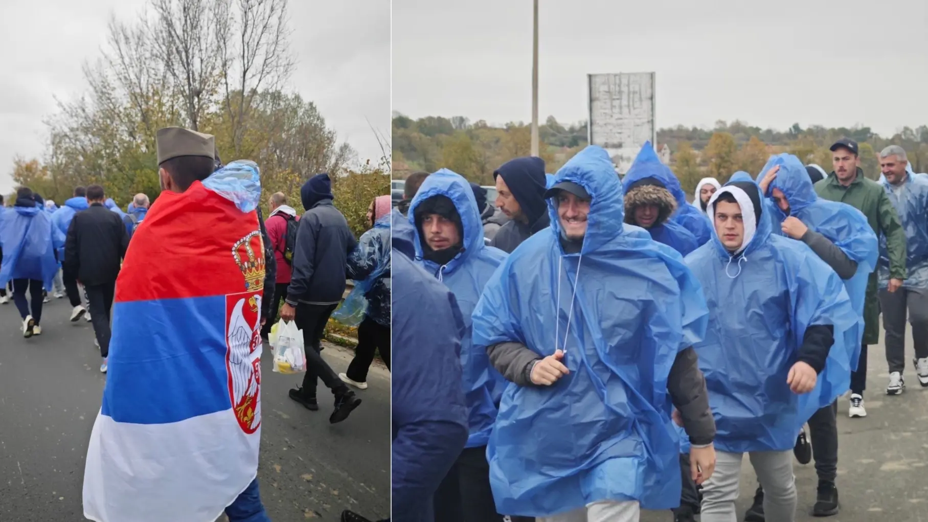 srbi sa kim novembar 2025 tanjug-6908bc37b14cc.webp