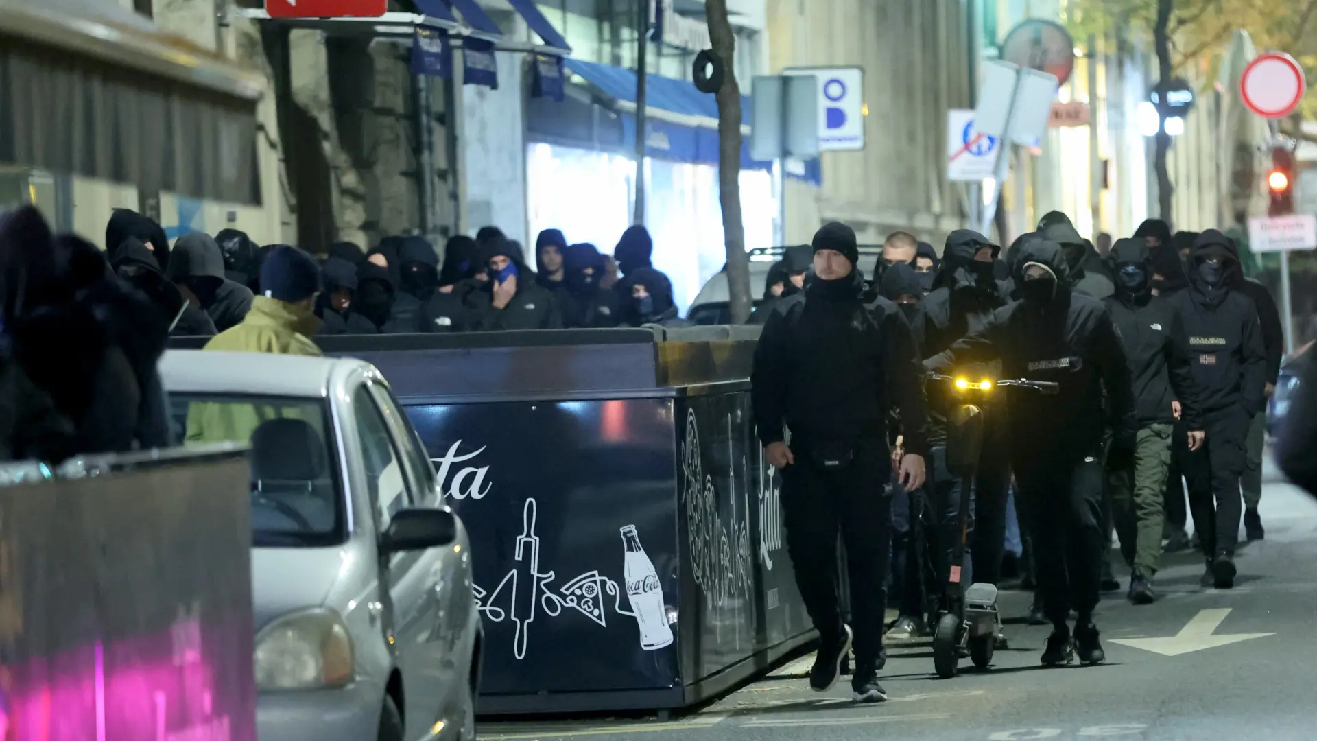 srpski kulturni centar zagreb navijači fantomke pixsell-690e439fb1f91.webp