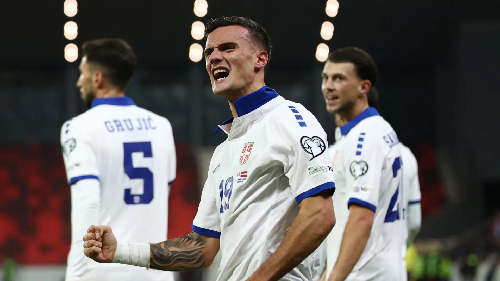 stanković letonija srbija reuters-691a1f9c843e9.webp