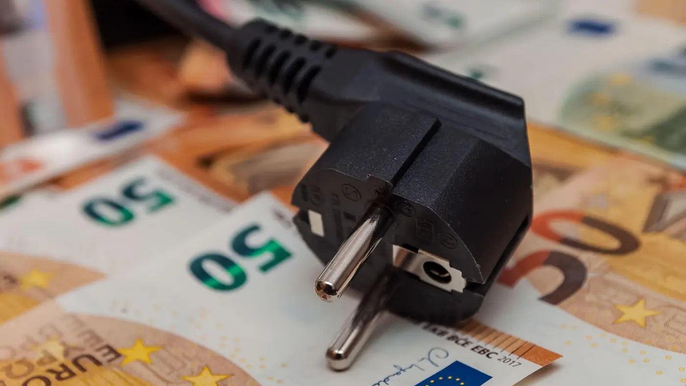 struja, električna energija, račun za struju električnu energiju, cena struje - profimedia-0971682102-69271bf38bd3f.webp