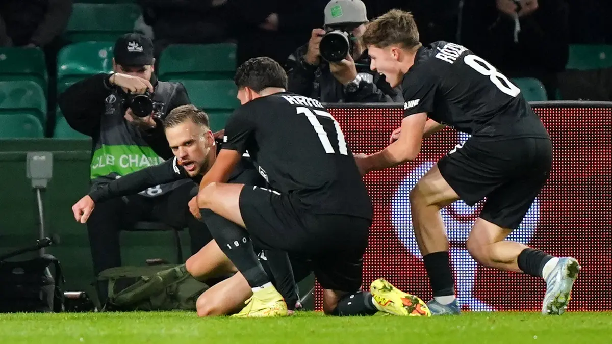 sturm Jane BarlowPA via AP-692c6f87ee38d.webp