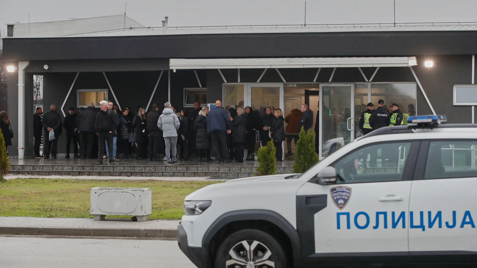 sud skoplje suđenje diskoteka kočani požar AP PhotoBoris Grdanoski tanjug-691dd817ca9fa.webp