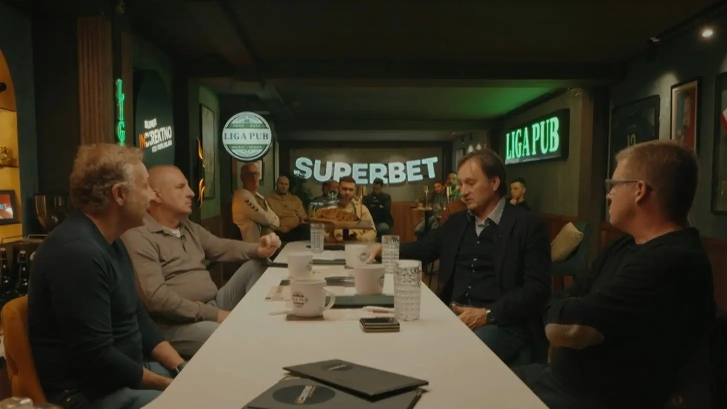 super indirektno kod popa i milana -690b2a692da38.webp