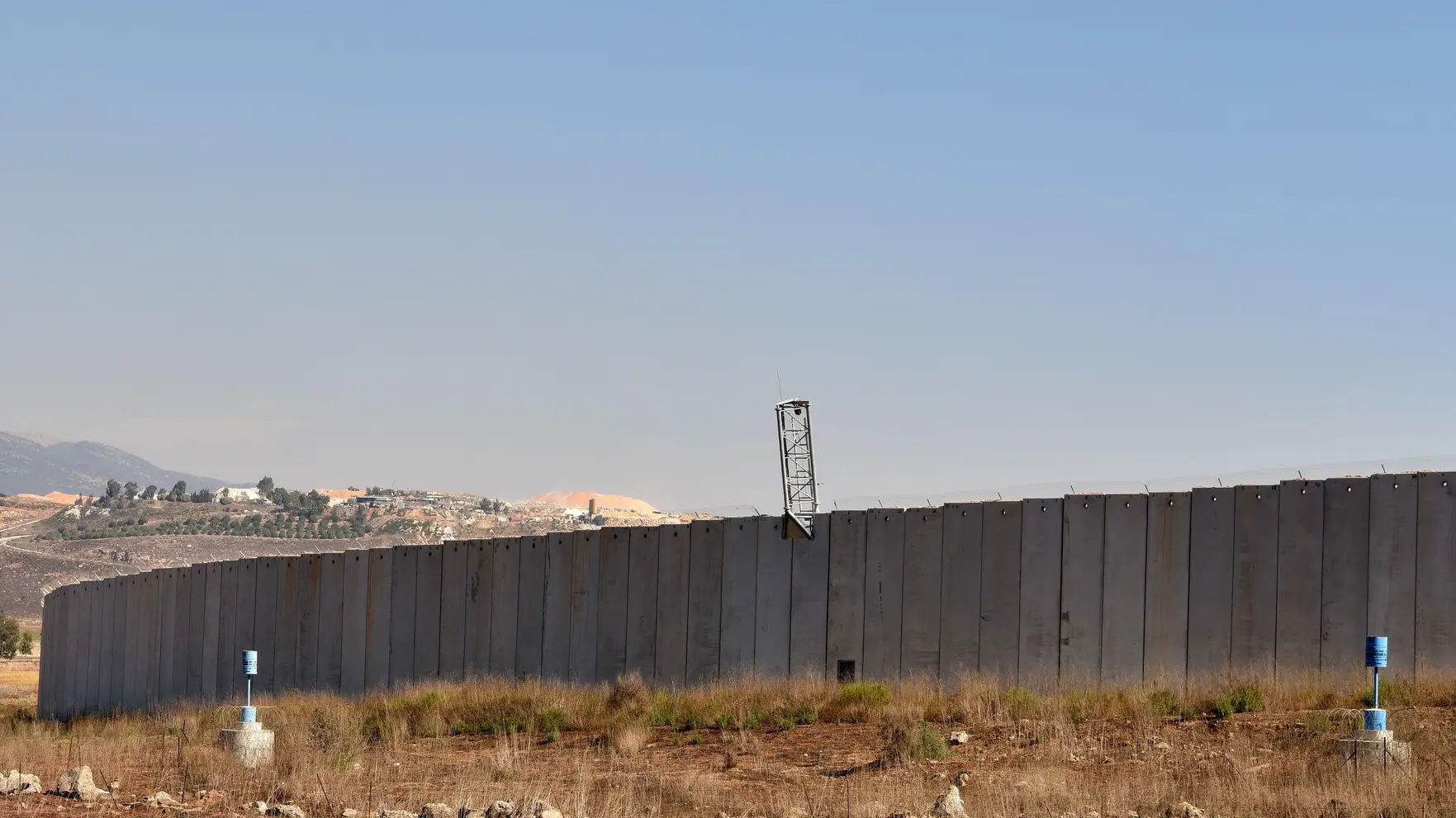 t-wall zid izrael liban plava linija profimedia-69173cdfbcd31.webp