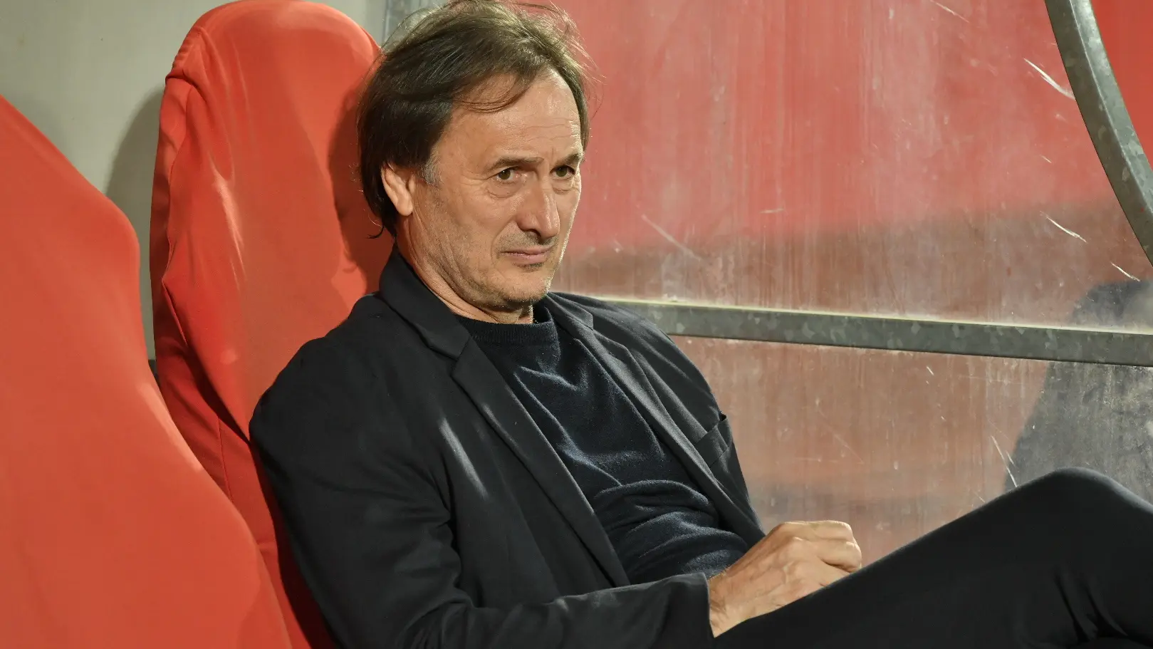 tanjga fk vojvodina-6920a2d23949c.webp