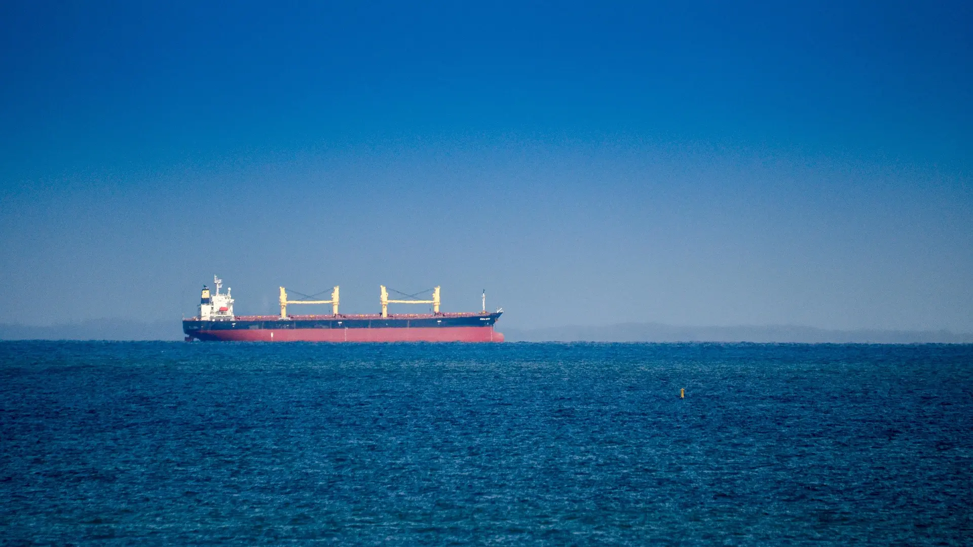 tanker brod-69173305d9428.webp