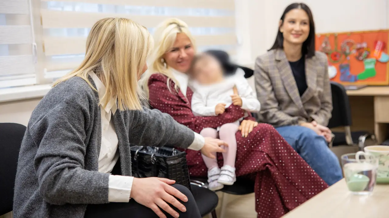 tatjana macura, 29 nov 2025 - TANJUG Ministarstvo bez portfelja Dejan Stanković (2)-692b4762f07af.webp