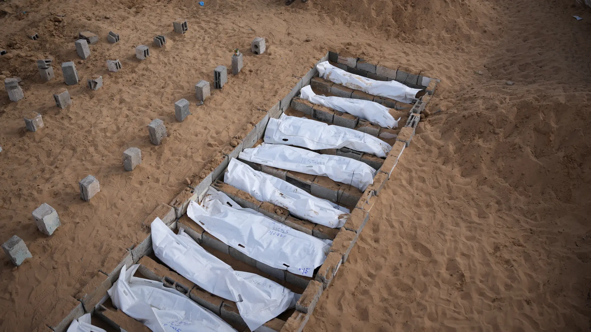 tela Palestinaca Gaza Izrael-69189a6aef20b.webp