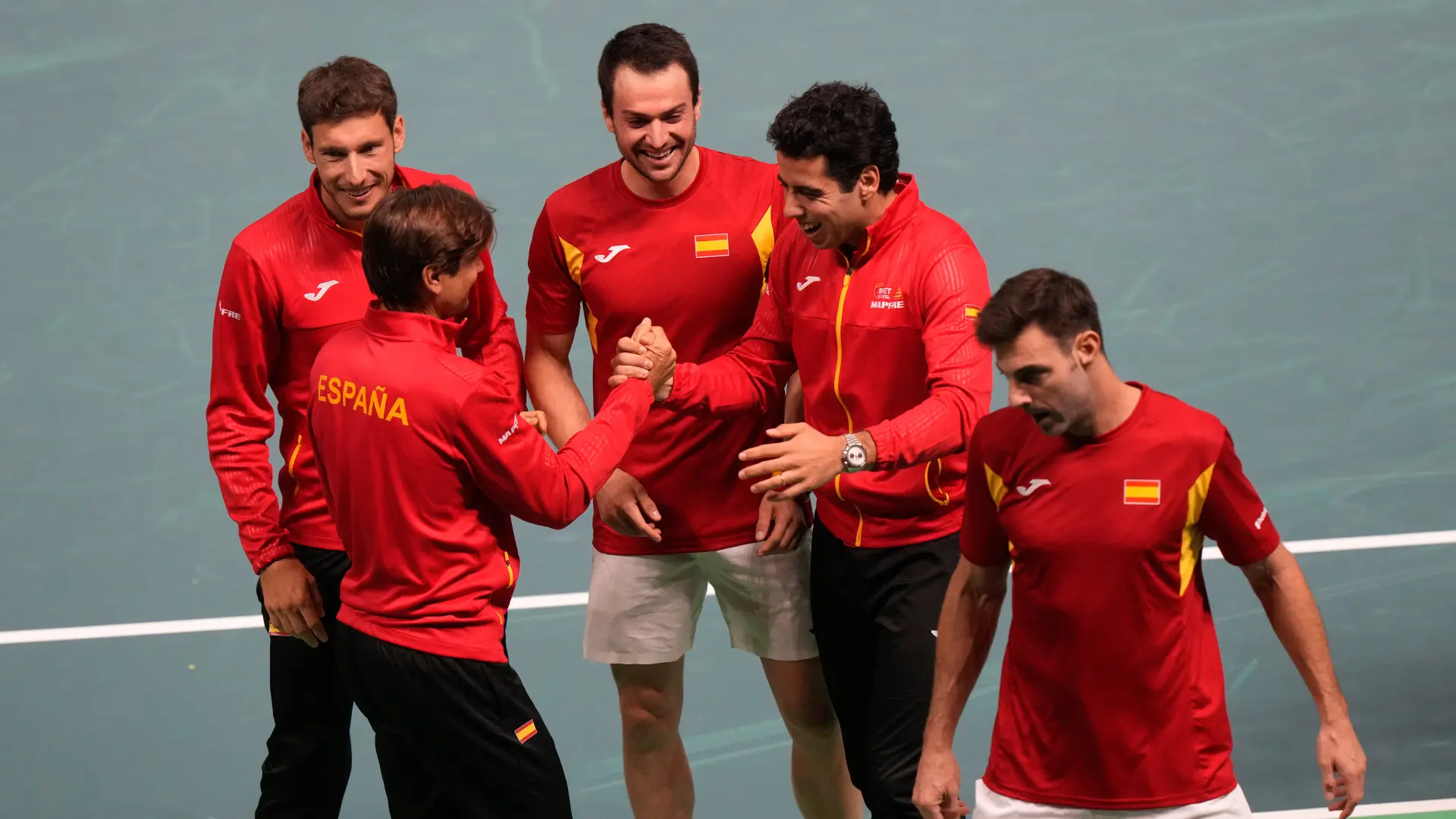 teniska reprezentacija Španije-691f3e53a8579.webp