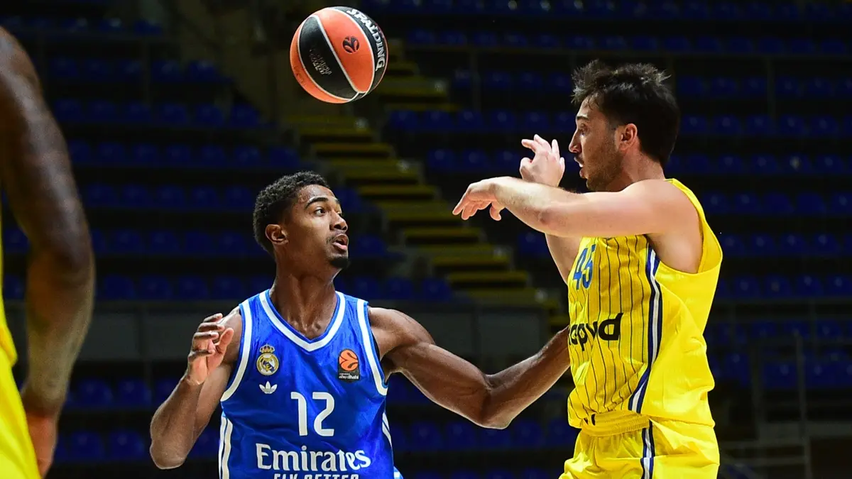 teo maledon Dusan MilenkovicAT-6921a276e0225.webp