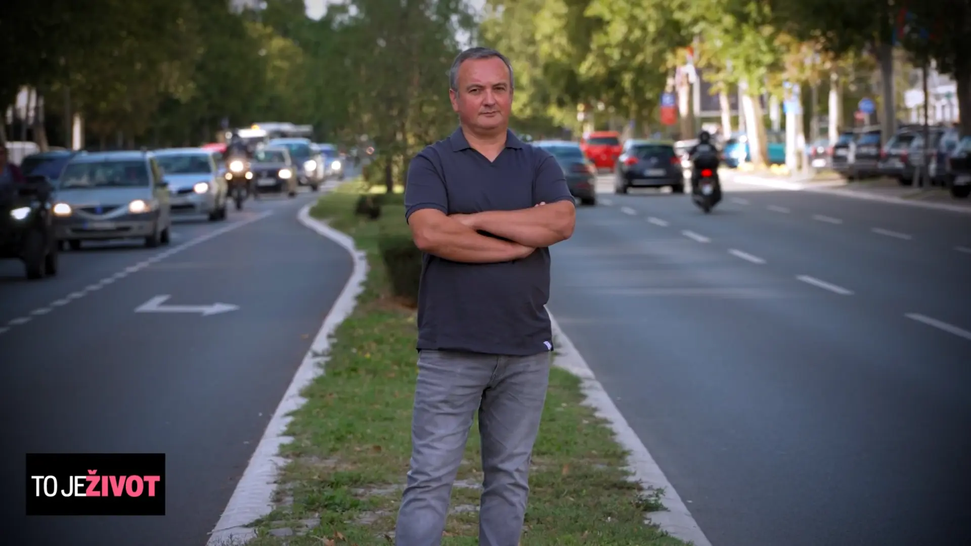 to je žuivot drago narkoman sveštenik-6905e849942d6.webp