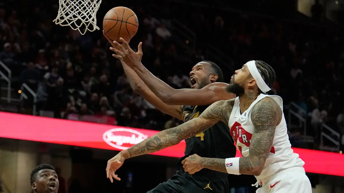 toronto AP PhotoSue Ogrocki-6905cb4acde85.webp