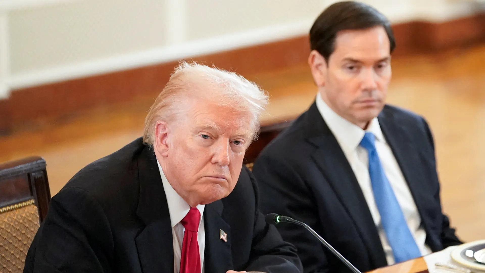 tramp rubio reuters-6922dfddb803f.webp