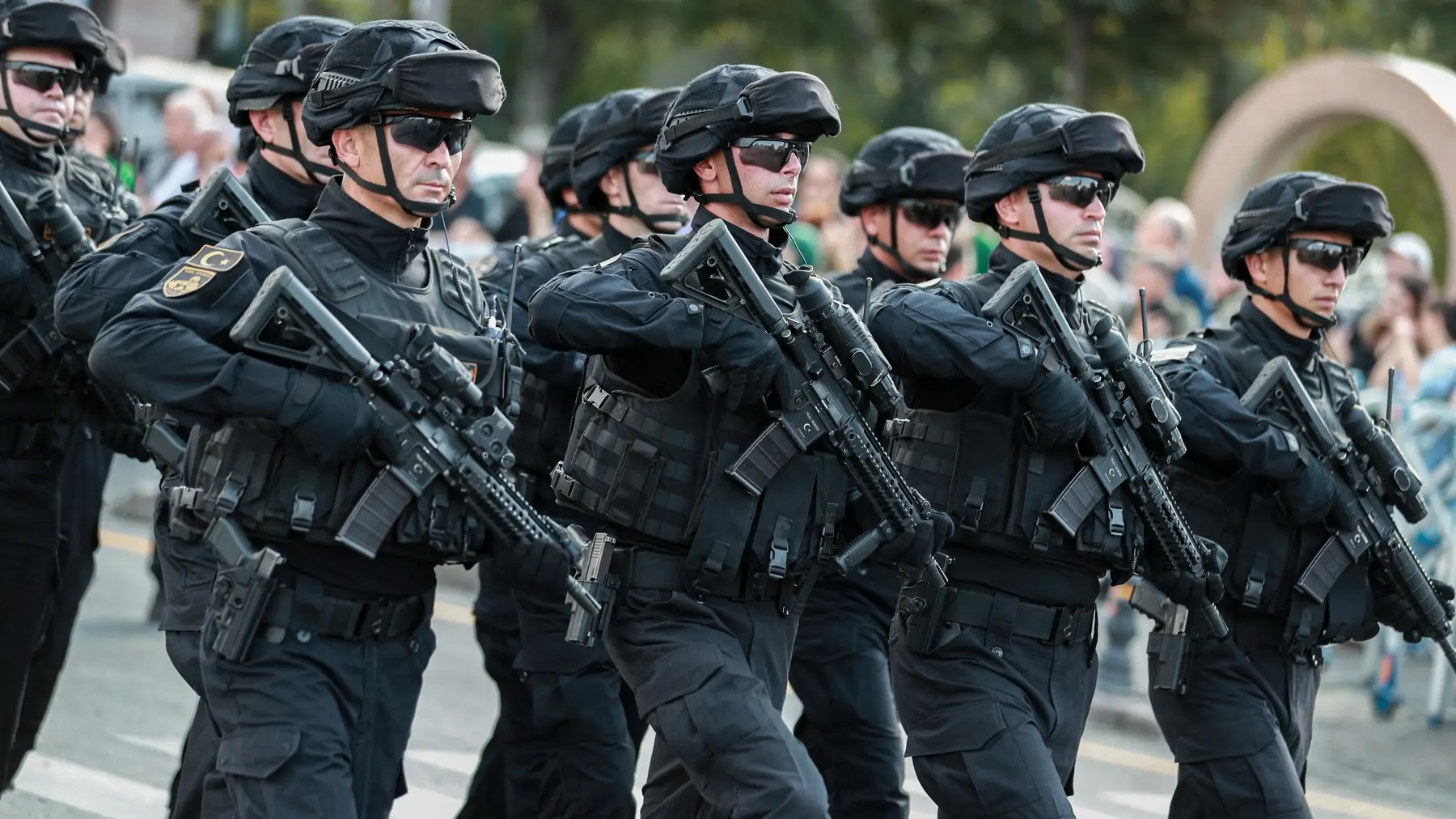 turska vojska profimedia-0903238985-6919e71a873fb.webp