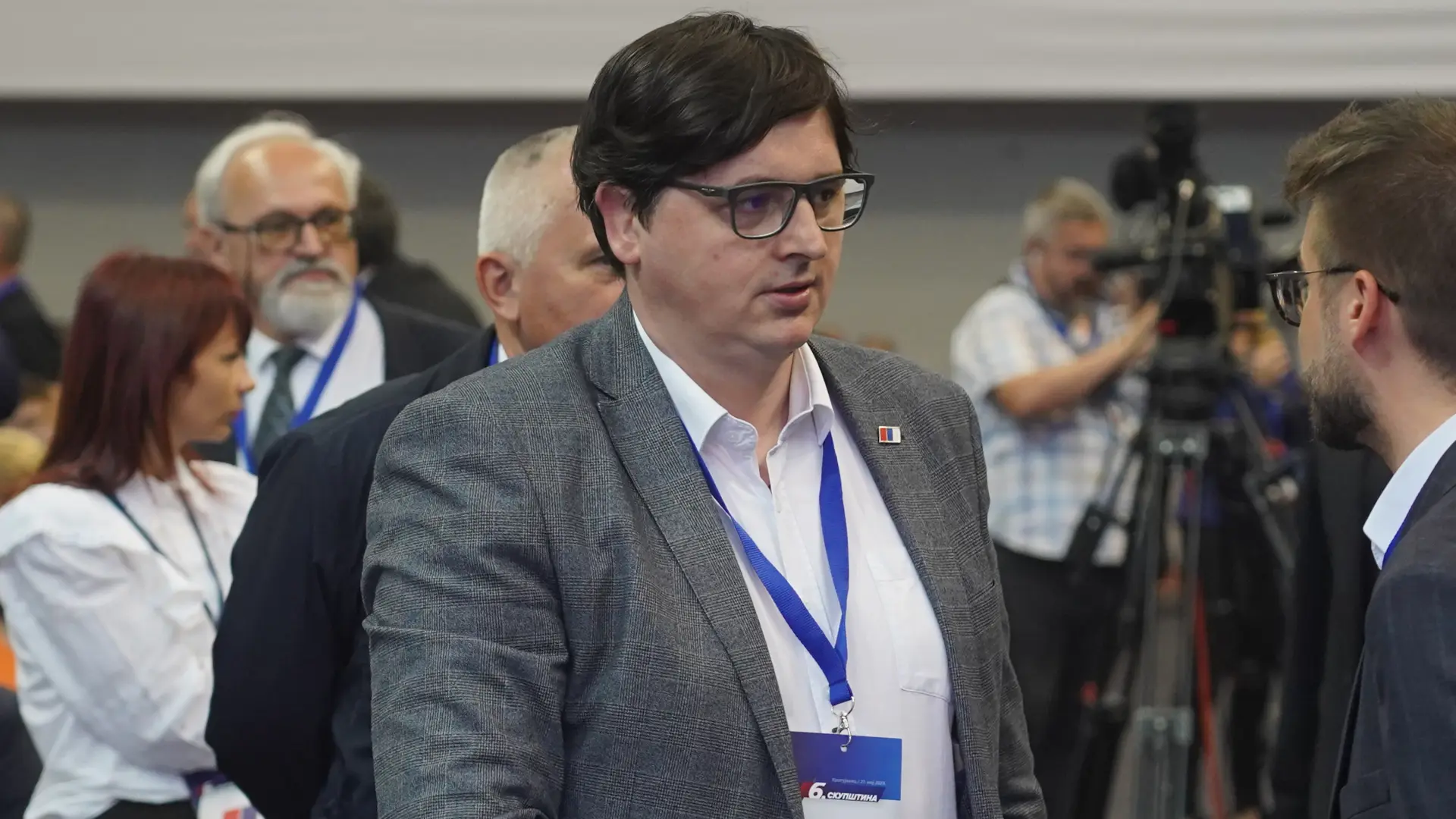 ugljesa mrdic Antonio AhelATAImages-69060554cee17.webp