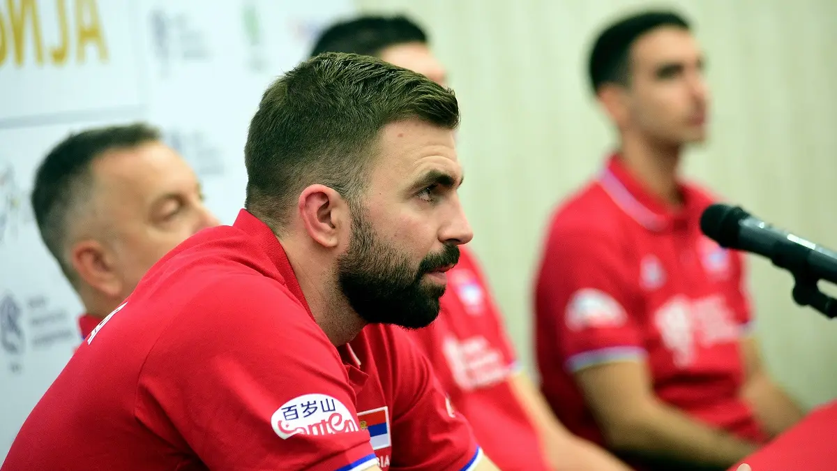 uros kovacevic Dusan MilenkovicATAImages-691c99e38348f.webp