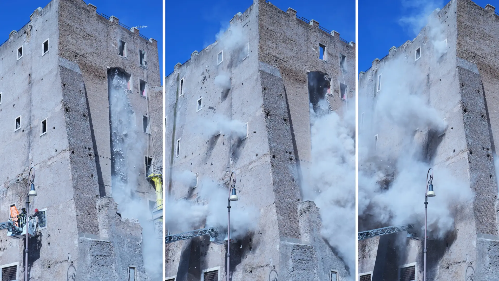 urušavanje kula rim AP PhotoDomenico Stinellis tanjug-6908a6da34848.webp