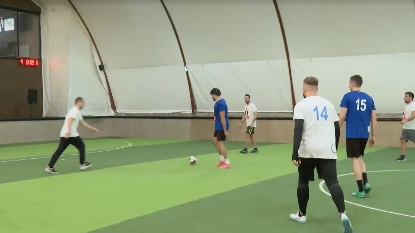 utakmica predijabetes -690d9d4529c93.webp