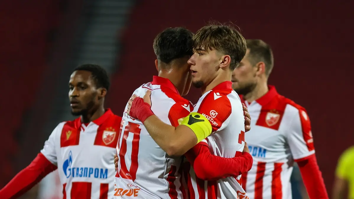 vasilije kostov fk crvena zvezda-6908bfc67e2cd.webp