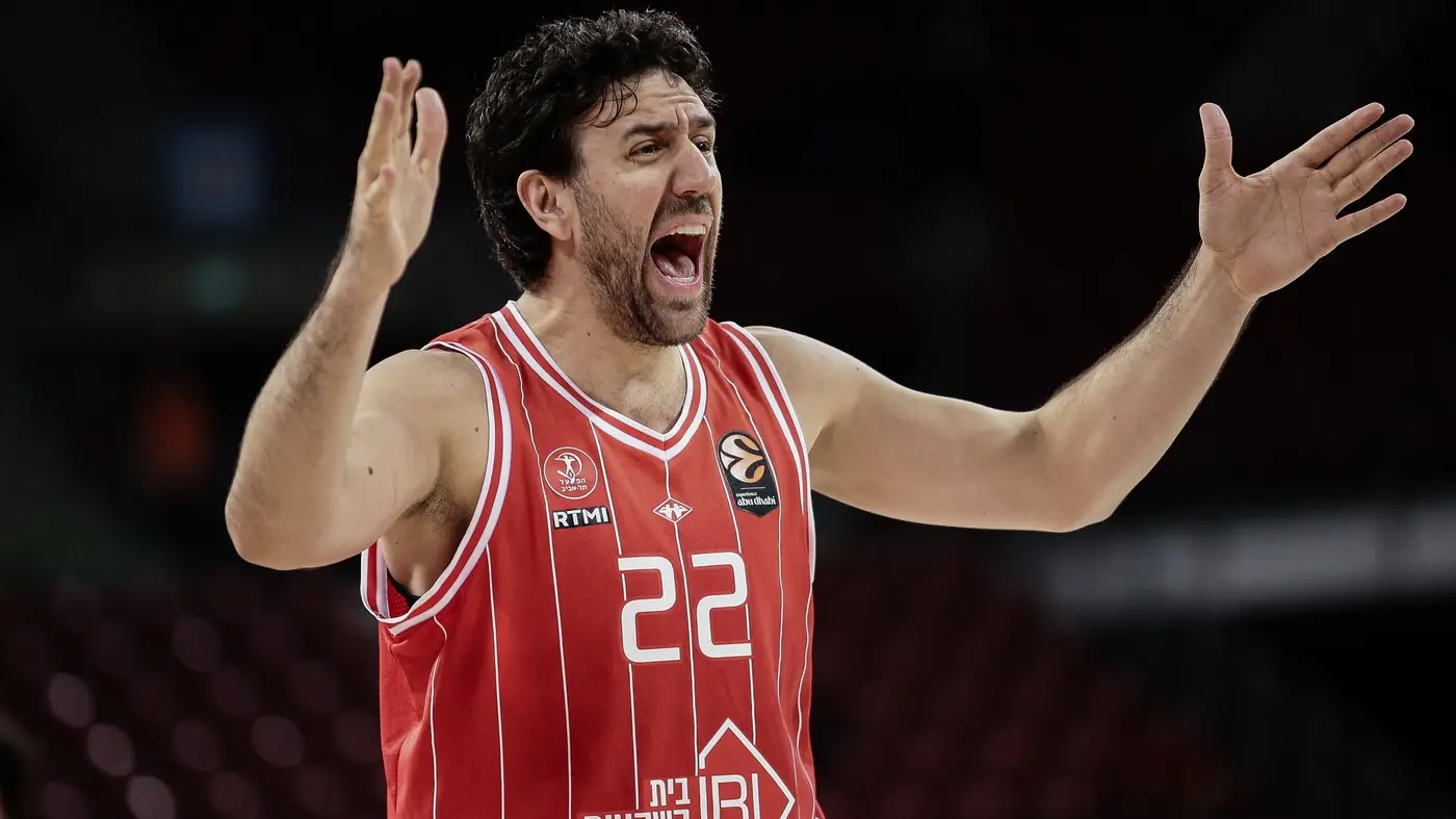 vasilije micic profimedia-691b1401abf48.webp