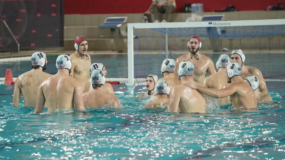 vaterpolisti novog beograda vk novi beograd-6911c112a1fba.webp