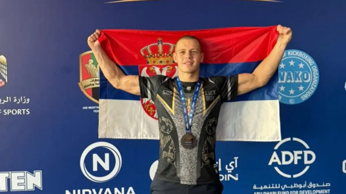 veljko micovic bokserski savez srbije-692c423bb5684.webp