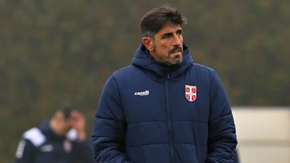 veljko paunovic fss-69162490cc7cc.webp