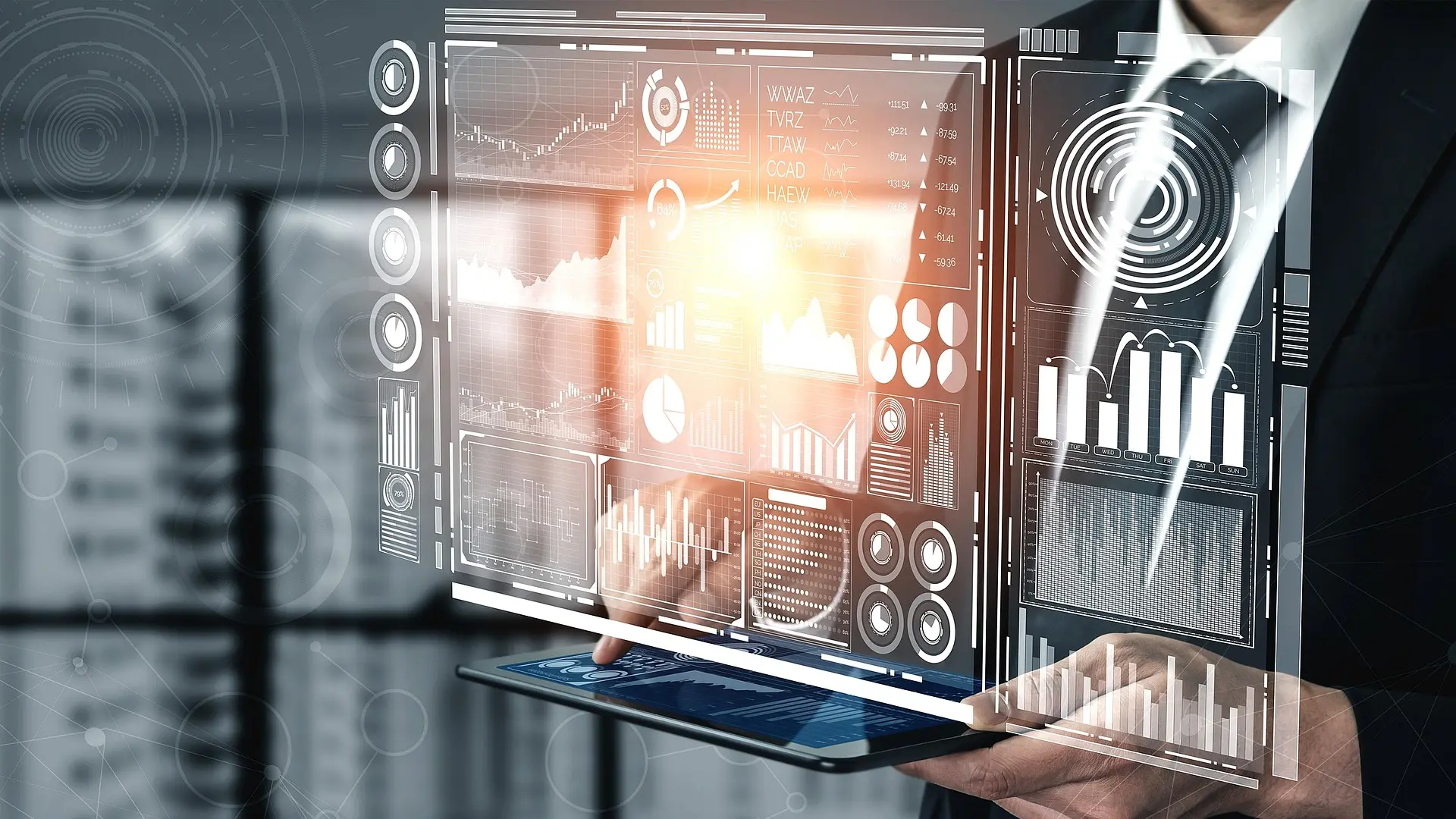 vestacka inteligencija ai pixabay-6926dd681e82b.webp