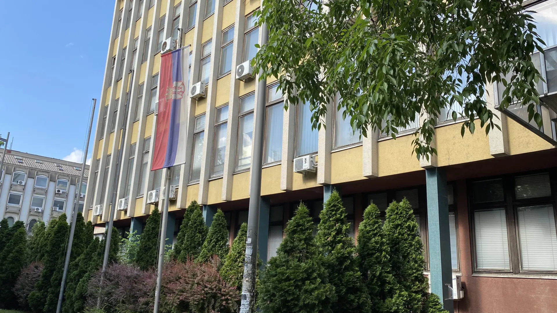 viši sud u novom sadu-692468cd9f18a.webp