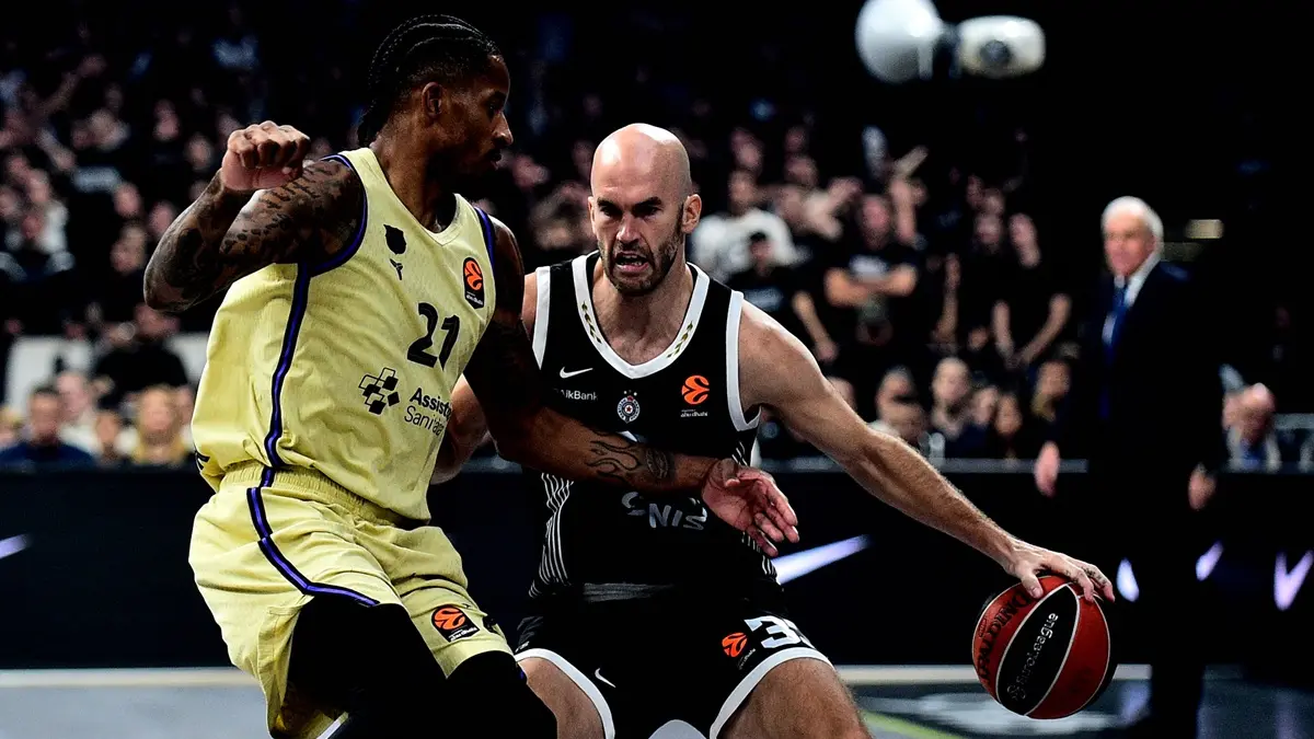 vil klajburn Dusan MilenkovicATAImages-6905c50a0fef0.webp