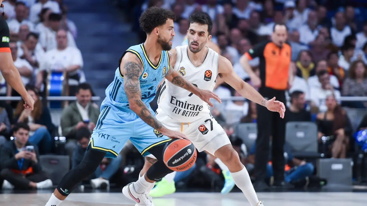 vilbekin profimedia-6911ff4f49bc5.webp