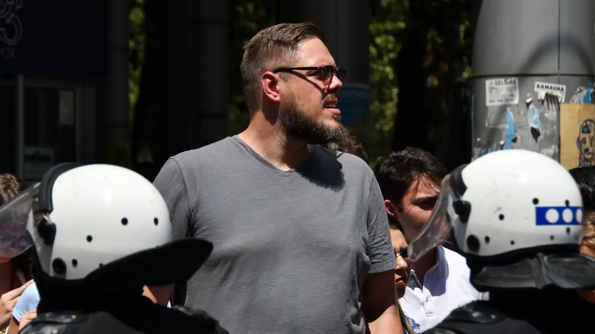 vladimir štimac Ana PaunkovicATAImages-6909c5d7744f7.webp