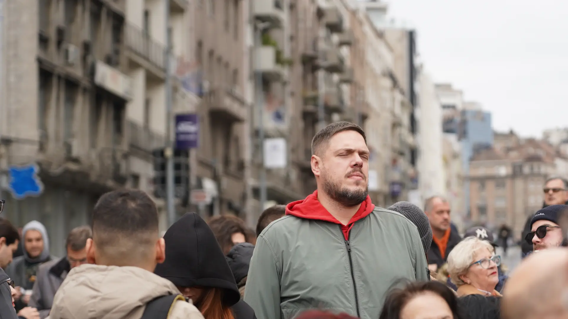 vladimir štimac Antonio AhelATAImages-6908ab2b9e871.webp