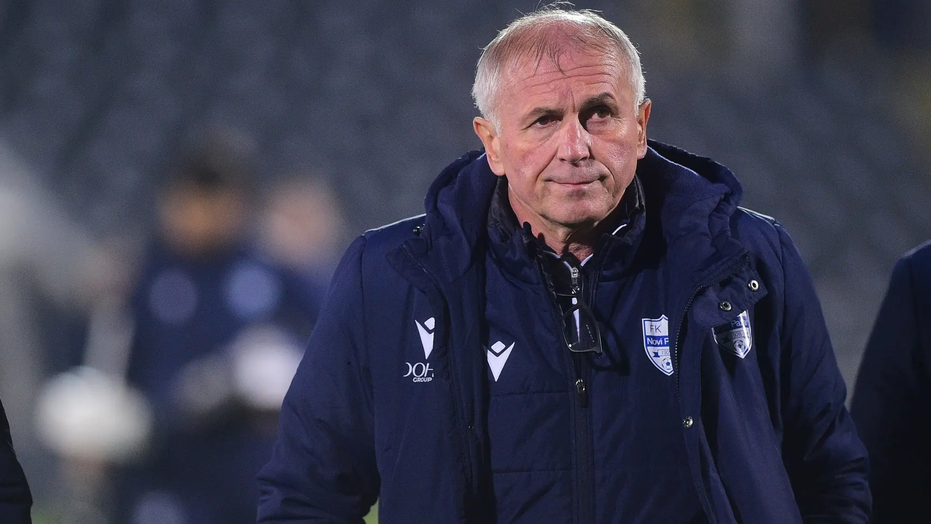 vladimir gaćinović, Dusan Milenkovic ATAImages 09, novembar 2025-6929b5311b3d8.webp