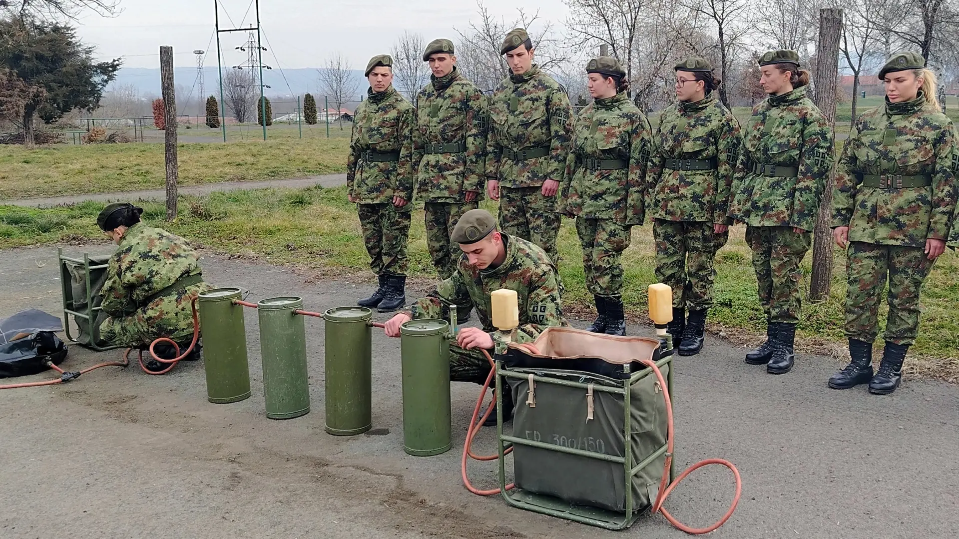 vojska srbije, obuka logističara - 13 nov 2025 - Ministarstvo odbrane Republike Srbije 3-691609c861c18.webp
