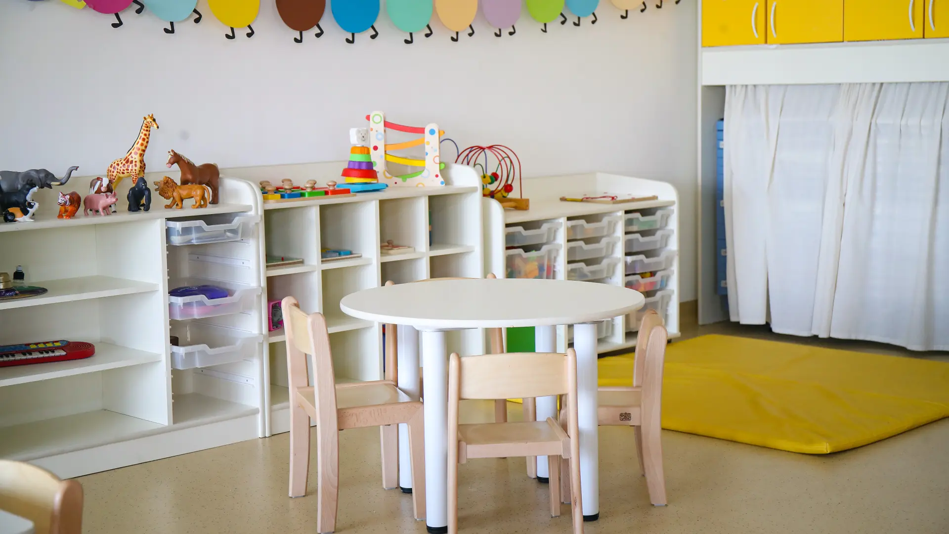 vrtić-690e0944dacd0.webp