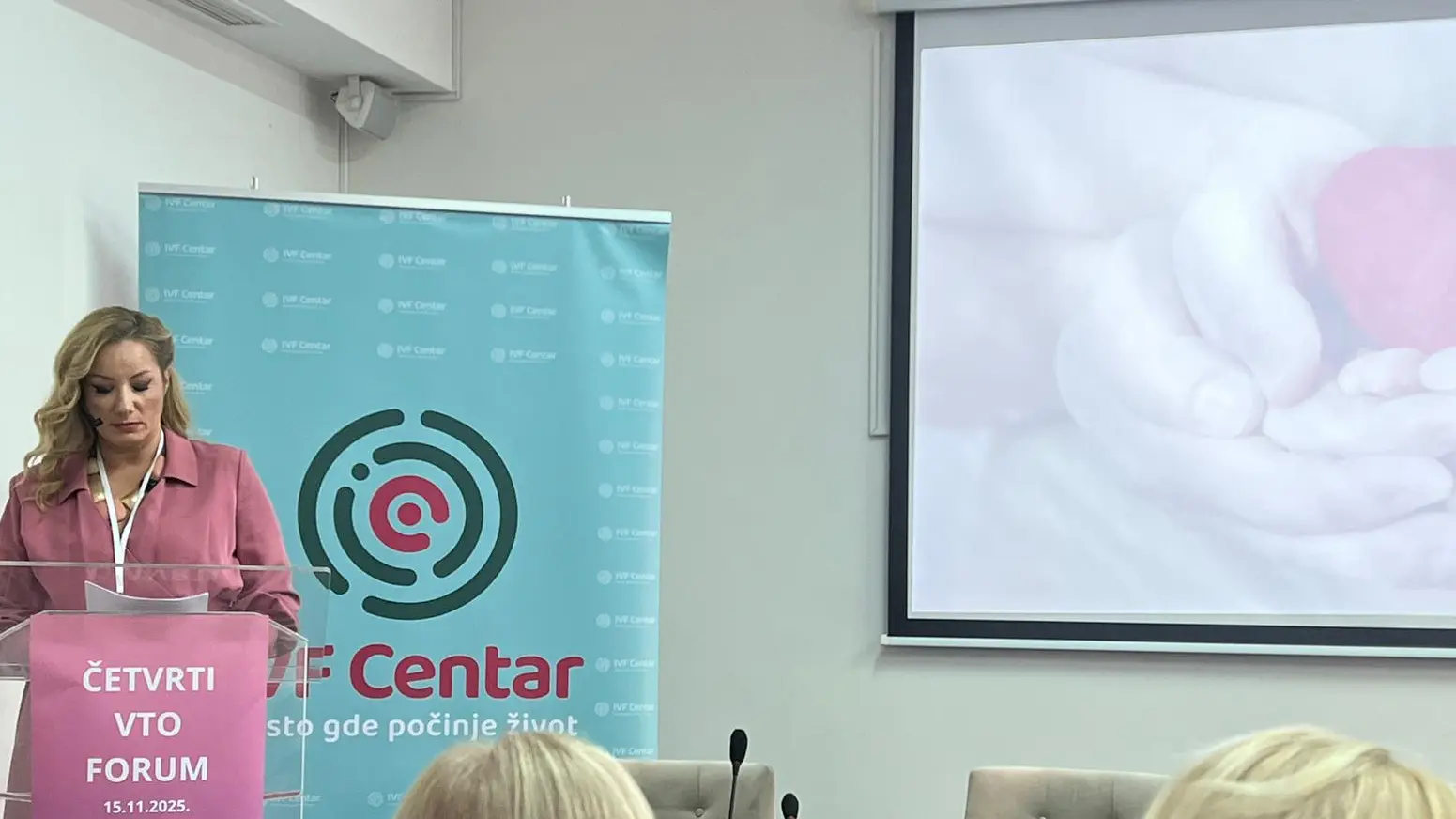 vto forum biram plodnost una tv-691855c779231.webp