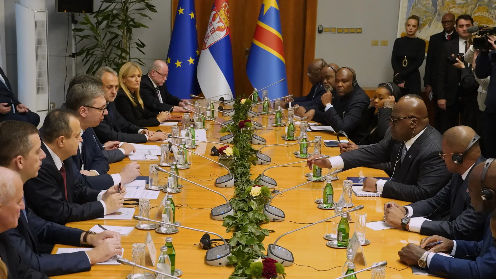 vučić dr kongo TANJUG VLADIMIR ŠPORČIĆ-6929850c6f8a4.webp