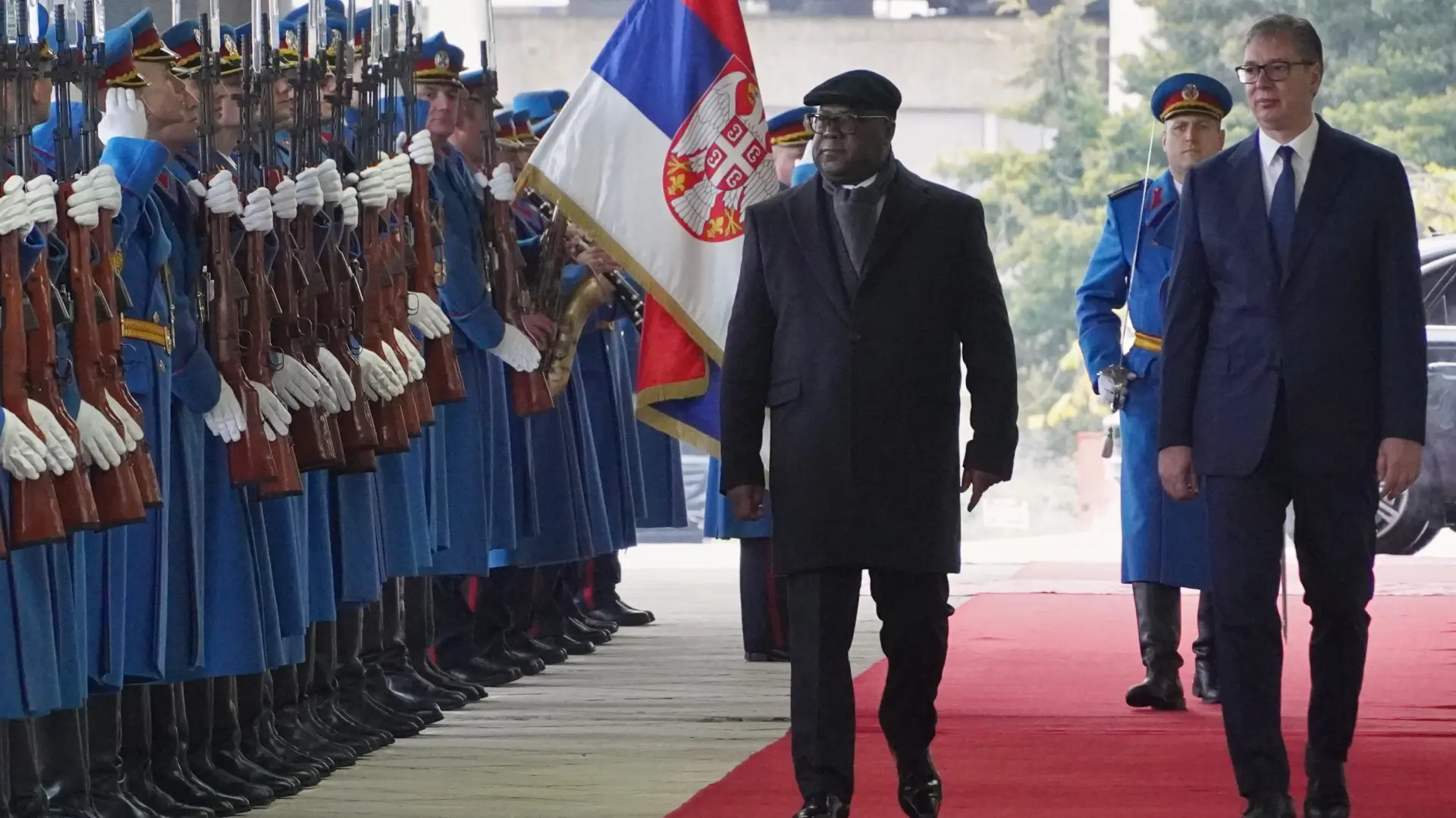 vučić kongo čilomba TANJUGVLADIMIR ŠPORČIĆ-692975e0d6904.webp