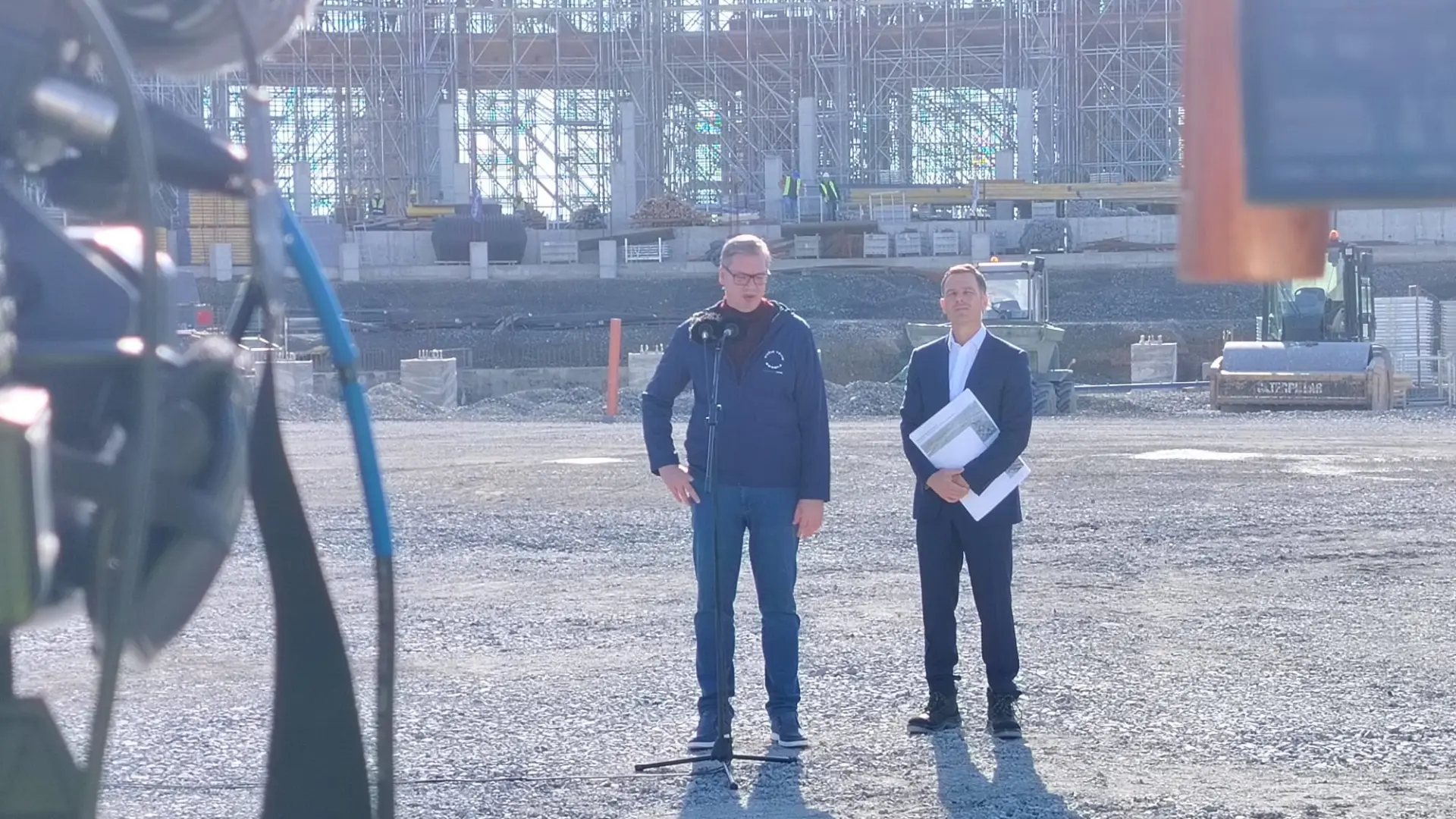 vučić mali nacionalni stadion una tv-69072aba58ed0.webp