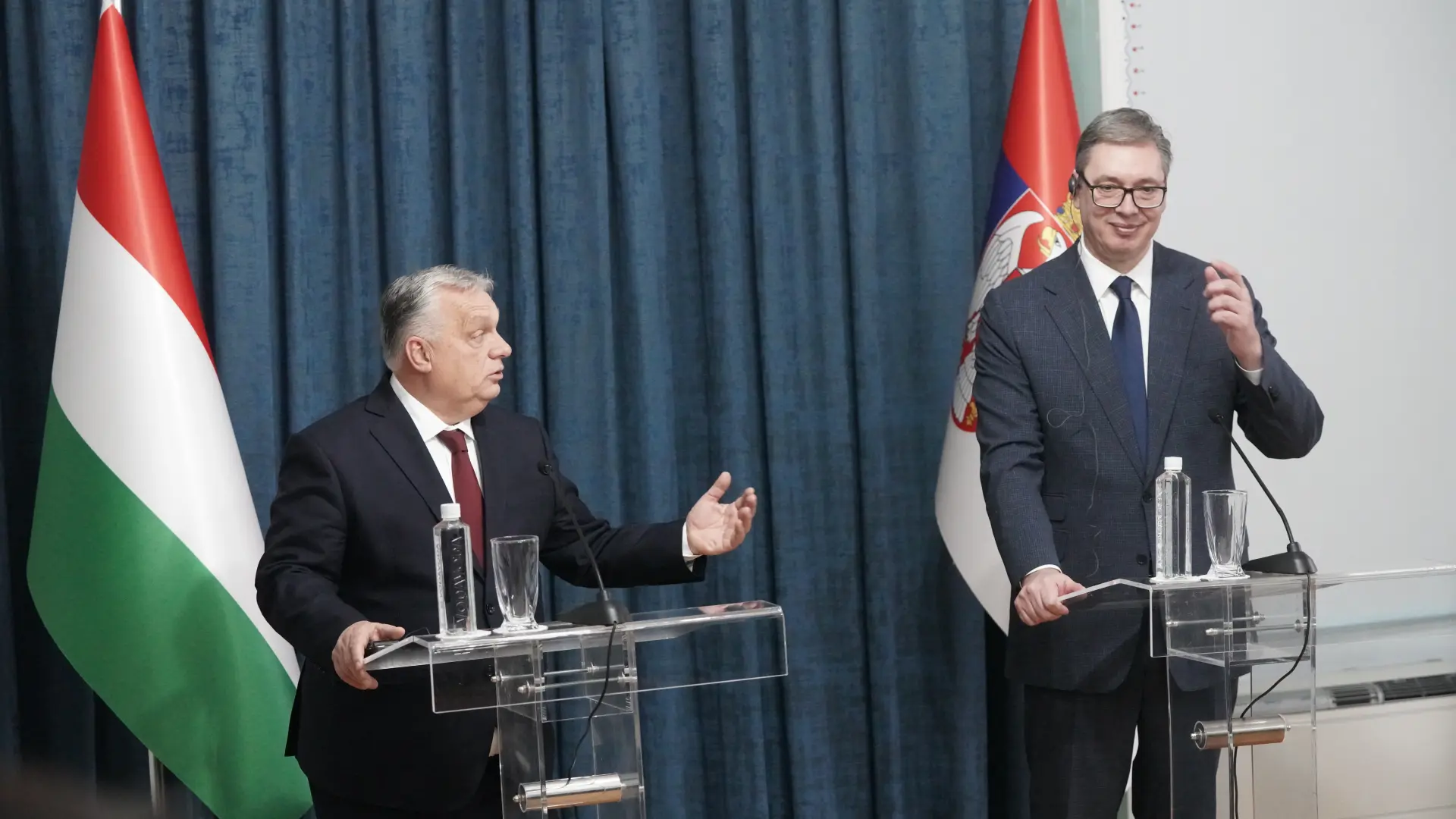 vučić orban TANJUG MILOŠ MILIVOJEVIĆ-69284439de264.webp