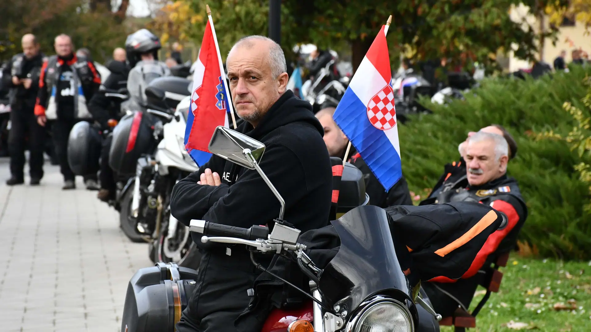 vukovar motoristi  Ivica Galovic pixsell-691b44187111a.webp