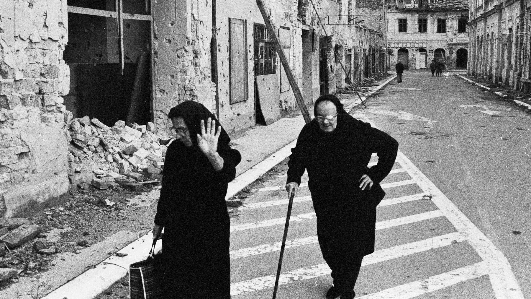 vukovar, 13 okt 1991 - profimedia-0160440998-691ae5924026c.webp