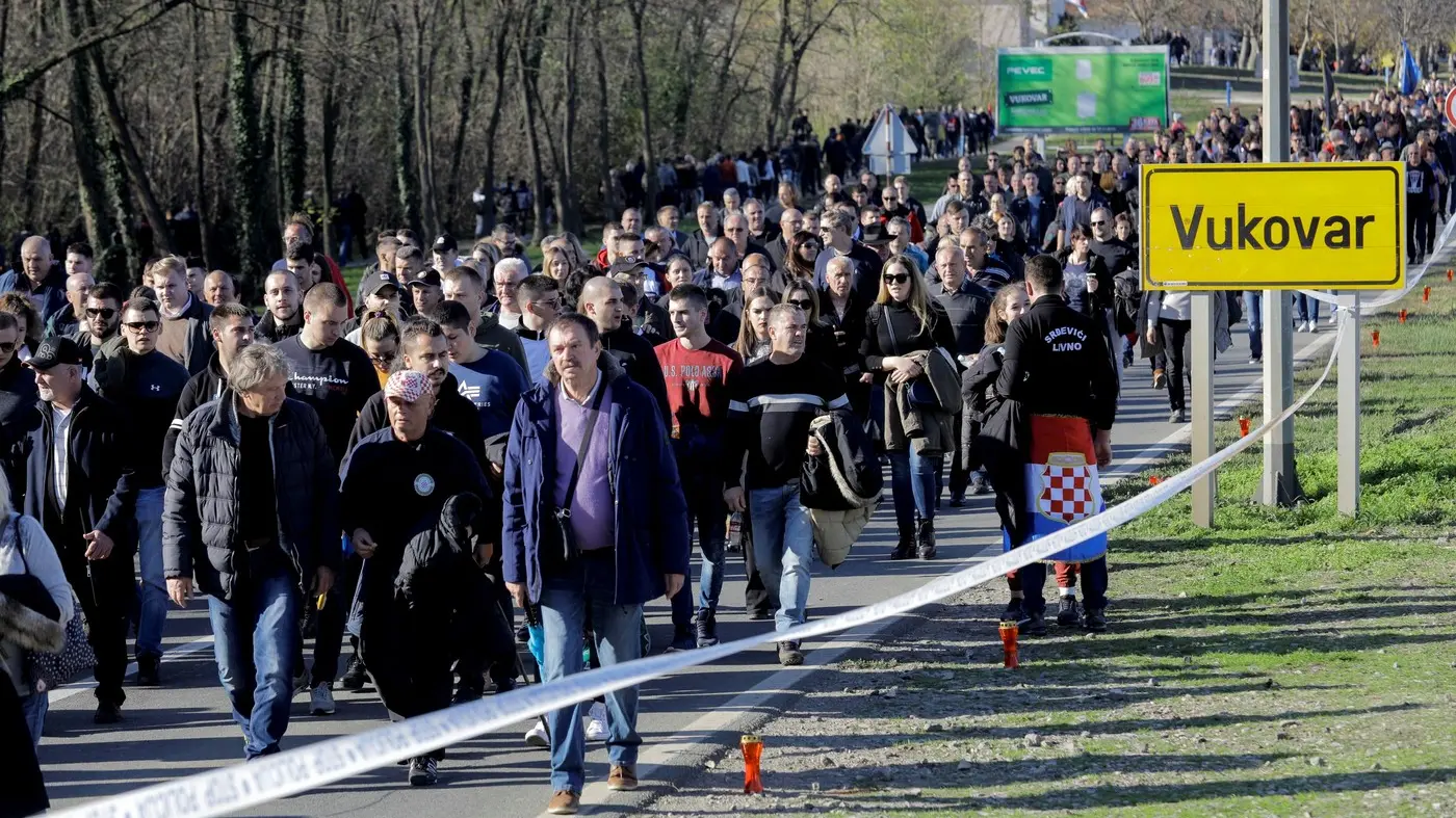 vukovar, 18 nov 2019 - profimedia-0483522535-69131fb3a4797.webp