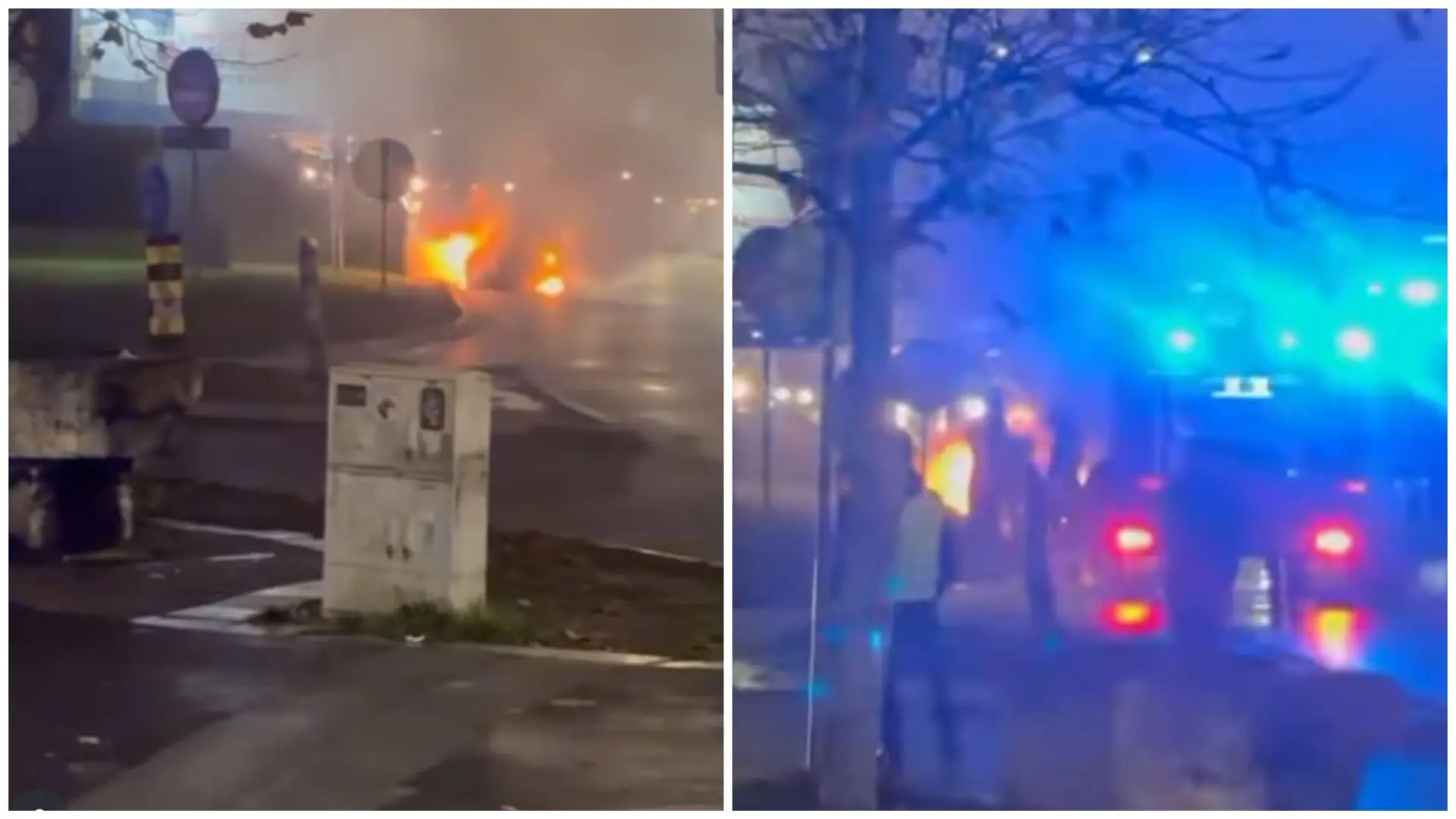 zapalio se auto na Novom Beogradu-6928a4f78c6d8.webp