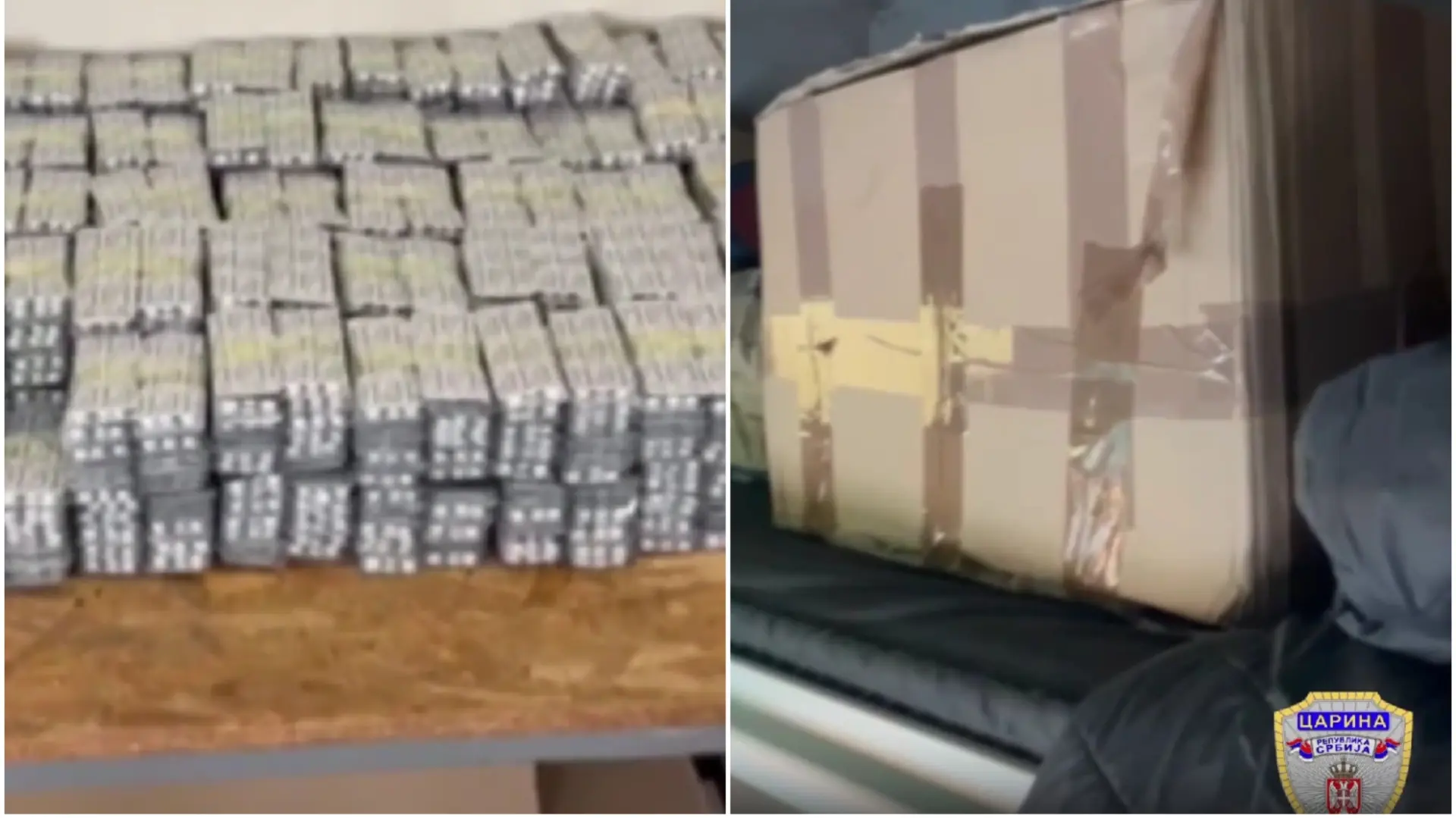 zaplena Bensedina carina-69189576e91de.webp