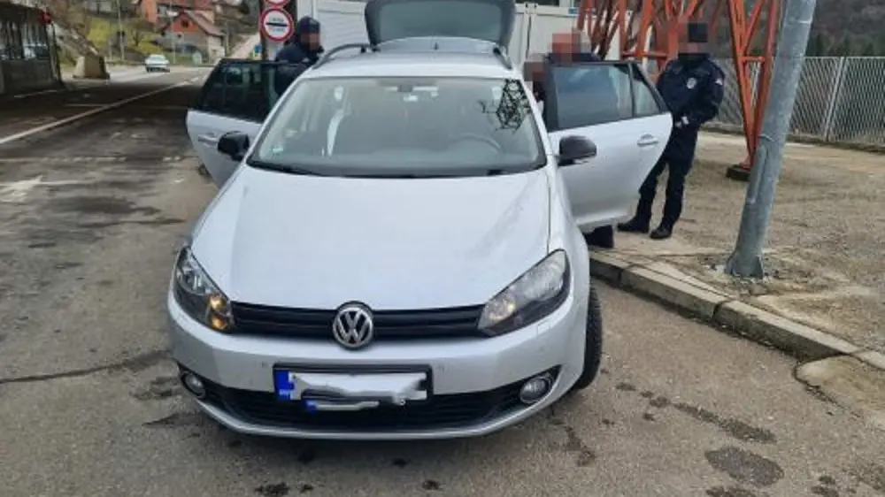 zaplena cigareta Novi Pazar-692c6ca86bce0.webp