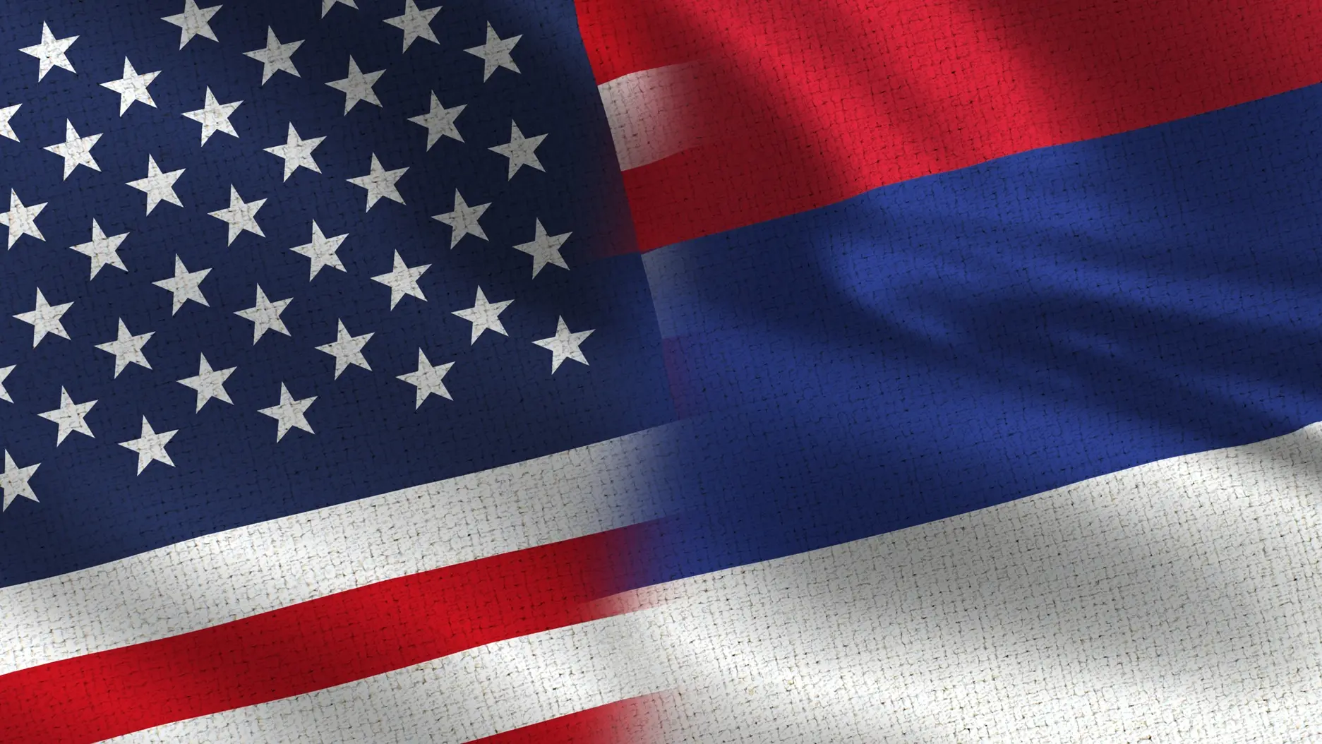 zastava zastave sad republike srpske, sjedinjene američke države, republika srpska - shutterstock_1151116019-6912cf0021aa6.webp